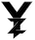 yazdan's blog