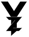 Yazdan Hasainar logo